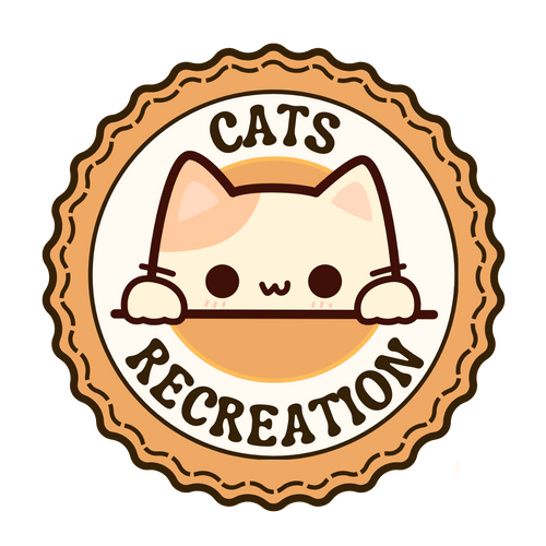 Cats Recreation